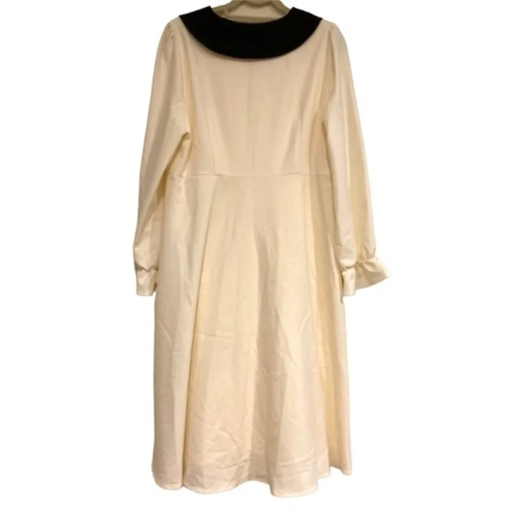 Full Retro‎ Dress NWT XL - Picture 2 of 4